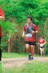 BIB: 
                            <button type="button" onclick="openModal(22089540)" class="btn btn-primary btn-sm float-right btn-popup" data-toggle="modal" data-target=".modal-high-quality">
                        <i class="fas fa-shopping-cart"></i> Add to Cart
                    </button>
                                            <button type="button" onclick="isThisMe(22089540, true)" class="btn btn-success btn-sm float-right btn-popup btn-isme hidden" data-toggle="tooltip" data-placement="bottom" title="นี่คือรูปของคุณใช่ไหม คลิกที่นี่เพื่อเอาเข้าอัลบั้ม">
                        <i class="fas fa-plus"></i> Add to album
                    </button>
                    <button type="button" onclick="isThisMe(22089540, false)" class="btn btn-warning btn-sm float-right btn-popup btn-isnotme hidden">
                        <i class="fas fa-ban"></i> Remove from album
                    </button>